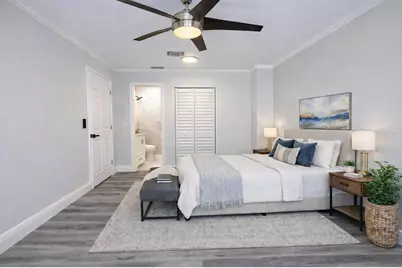 1735 Michigan Avenue NE, Saint Petersburg, FL 33703 - Photo 10