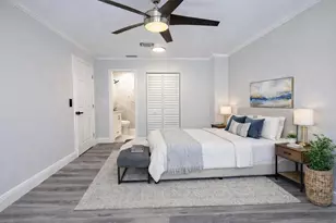 1735 Michigan Ave NE, Saint Petersburg, FL 33703 - Photo 10