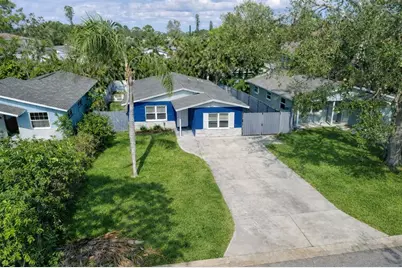 1735 Michigan Avenue NE, Saint Petersburg, FL 33703 - Photo 24