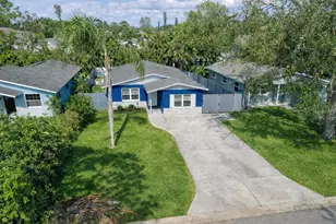 1735 Michigan Ave NE, Saint Petersburg, FL 33703 - Photo 24