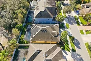 11012 Charmwood Dr, Riverview, FL 33569 - Photo 70