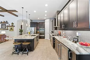 11012 Charmwood Dr, Riverview, FL 33569 - Photo 14