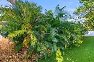 11012 Charmwood Dr, Riverview, FL 33569 - Photo 54