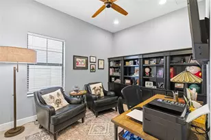 11012 Charmwood Dr, Riverview, FL 33569 - Photo 38