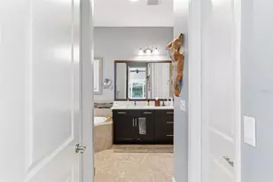 11012 Charmwood Dr, Riverview, FL 33569 - Photo 26