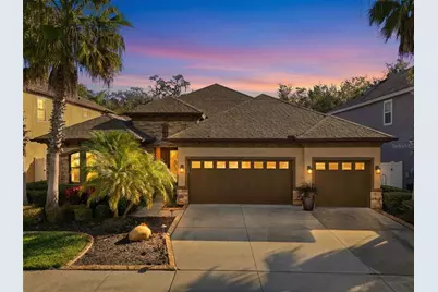 11012 Charmwood Drive, Riverview, FL 33569 - Photo 60