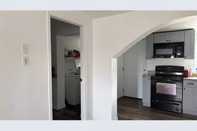 7207 E Cayuga Street, Tampa, FL 33610 - Photo 12