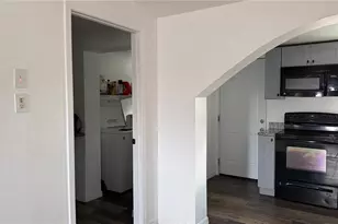 7207 E Cayuga St, Tampa, FL 33610 - Photo 12