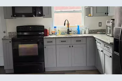 7207 E Cayuga Street, Tampa, FL 33610 - Photo 10