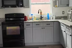 7207 E Cayuga St, Tampa, FL 33610 - Photo 10