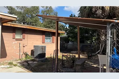 7207 E Cayuga Street, Tampa, FL 33610 - Photo 4