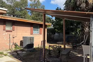 7207 E Cayuga St, Tampa, FL 33610 - Photo 4