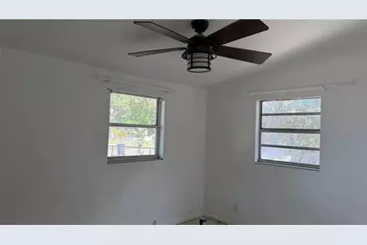 7207 E Cayuga Street, Tampa, FL 33610 - Photo 6