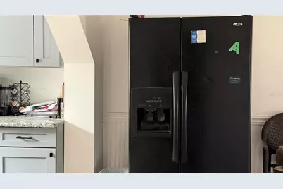 7207 E Cayuga Street, Tampa, FL 33610 - Photo 8