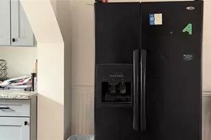 7207 E Cayuga St, Tampa, FL 33610 - Photo 8