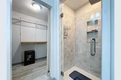 4908 Harbor Woods Drive, Palm Harbor, FL 34683 - Photo 32