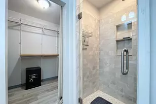 4908 Harbor Woods Dr, Palm Harbor, FL 34683 - Photo 32