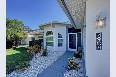 4908 Harbor Woods Drive, Palm Harbor, FL 34683 - Photo 54