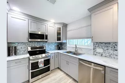 4908 Harbor Woods Drive, Palm Harbor, FL 34683 - Photo 14
