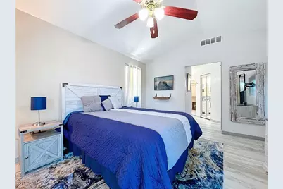 4908 Harbor Woods Drive, Palm Harbor, FL 34683 - Photo 26