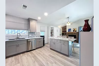 4908 Harbor Woods Drive, Palm Harbor, FL 34683 - Photo 16