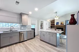 4908 Harbor Woods Dr, Palm Harbor, FL 34683 - Photo 16