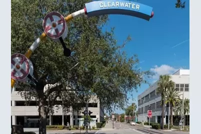 4908 Harbor Woods Drive, Palm Harbor, FL 34683 - Photo 70