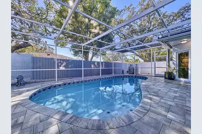 4908 Harbor Woods Drive, Palm Harbor, FL 34683 - Photo 48