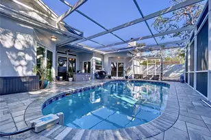 4908 Harbor Woods Dr, Palm Harbor, FL 34683 - Photo 2