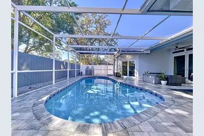 4908 Harbor Woods Drive, Palm Harbor, FL 34683 - Photo 52