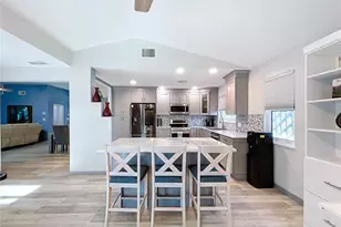 4908 Harbor Woods Dr, Palm Harbor, FL 34683 - Photo 18