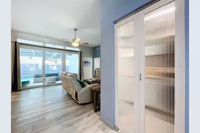 4908 Harbor Woods Drive, Palm Harbor, FL 34683 - Photo 10