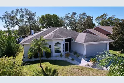 4908 Harbor Woods Drive, Palm Harbor, FL 34683 - Photo 60