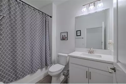 17111 Holly Well, Wimauma, FL 33598 - Photo 32