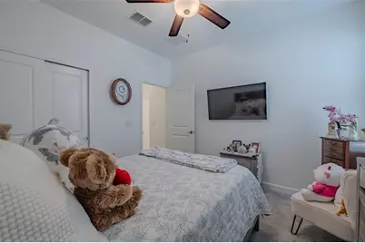 17111 Holly Well, Wimauma, FL 33598 - Photo 28