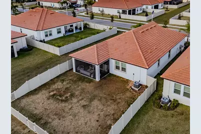 17111 Holly Well, Wimauma, FL 33598 - Photo 40