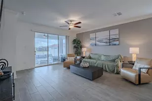 17111 Holly Well, Wimauma, FL 33598 - Photo 18