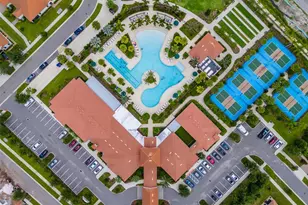 17111 Holly Well, Wimauma, FL 33598 - Photo 48