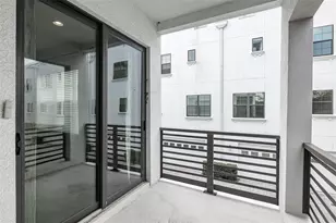 222 S Audubon Ave, Tampa, FL 33609 - Photo 22