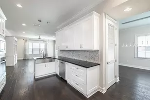 222 S Audubon Ave, Tampa, FL 33609 - Photo 20