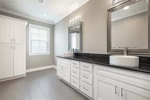 222 S Audubon Ave, Tampa, FL 33609 - Photo 36