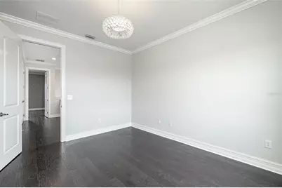 222 S Audubon Avenue, Tampa, FL 33609 - Photo 26