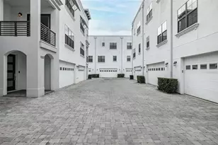 222 S Audubon Ave, Tampa, FL 33609 - Photo 4