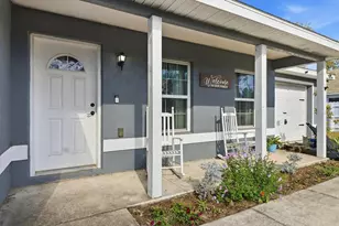 3683 SW 169th Pl, Ocala, FL 34473 - Photo 4