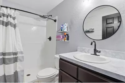 3683 SW 169th Place, Ocala, FL 34473 - Photo 16