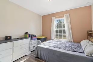 3683 SW 169th Pl, Ocala, FL 34473 - Photo 20