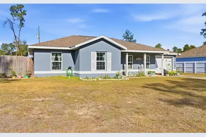 3683 SW 169th Place, Ocala, FL 34473 - Photo 2
