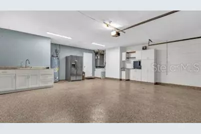 173 Foxcroft Dr E., Palm Harbor, FL 34683 - Photo 16