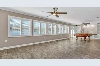 173 Foxcroft Dr E., Palm Harbor, FL 34683 - Photo 18