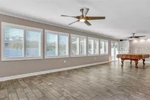 173 Foxcroft Dr E, Palm Harbor, FL 34683 - Photo 18